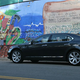 Illustration for article titled Lexus LS600h L, Part 2